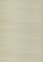 Обои Thibaut Grasscloth Resource III арт-T41201 — фото 1, Обои
