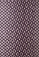 Обои Anna French Anna French Savoy арт-AT9607 — фото 1, Обои