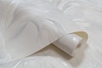 Товар: Обои Артекс Forest арт-11198-01 - фото 5 Обои Артекс Forest арт-11198-01 — фото 5, Обои