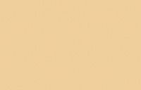 Обои Milassa Swan арт-SW8-004 — фото 1, Обои