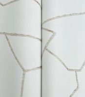 Обои York Montecito арт-MT5623 — фото 2, Обои