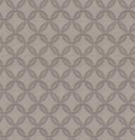 Обои Epoca Vasari арт-VA2C — фото 1, Обои