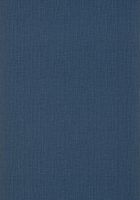 Обои Thibaut Texture Resource 6 арт-T327 — фото 1, Обои