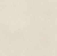 Обои Alessandro Allori Argiano арт-15023-5 — фото 1, Обои для стен