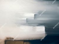 Фрески Affresco Fine Art арт-RE810-COL2 — фото 1, Фрески