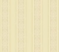 Товар: Обои Chesapeake Cottage Garden арт-CG113013 - фото 1 Обои Chesapeake Cottage Garden арт-CG113013 — фото 1, Обои