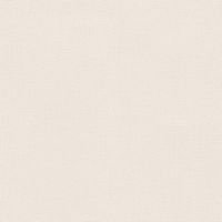 Обои 39 58453 My Cottage арт. арт-981100 — фото 1, Обои