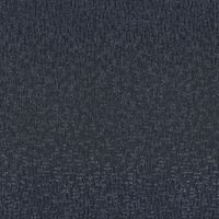 Обои Casamance Alliages арт-75043068 — фото 1, Обои