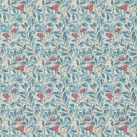 Обои Morris&Co Archive III арт-214718 — фото 1, Обои