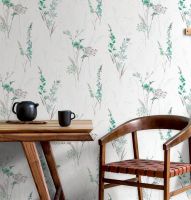 Товар: Обои Marburg Fresh Up арт-88924 - фото 3 Обои Marburg Fresh Up арт-88924 — фото 3, Обои для стен