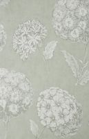 Обои Prestigious Textiles Neo арт-1936-390 — фото 1, Обои