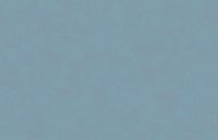 Обои Milassa Classic Estate арт-EST9-021 — фото 1, Обои