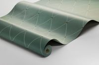 Обои Borastapeter Timeless Traditions арт-3282 — фото 3, Обои