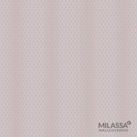 Товар: Обои Milassa Modern арт-M8-002-1 - фото 1 Обои Milassa Modern арт-M8-002-1 — фото 1, Обои