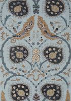 Товар: Обои Thibaut Mesa арт-T13214 - фото 1 Обои Thibaut Mesa арт-T13214 — фото 1, Обои