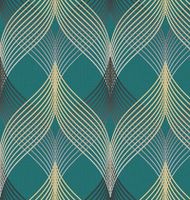 Обои Ada Wall Anka арт-1620-3 — фото 1, Обои