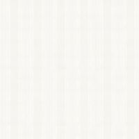 Обои Galerie Classic Silks 4 арт-CI38208 — фото 1, Обои