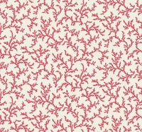 Обои Seabrook French Country арт-FC62101 — фото 1, Обои