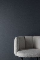 Товар: Обои Grandeco Time 3 арт-TJ1112 - фото 3 Обои Grandeco Time 3 арт-TJ1112 — фото 3, Обои для стен