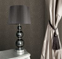 Обои Architector Lipari арт-LP00308 — фото 2, Обои