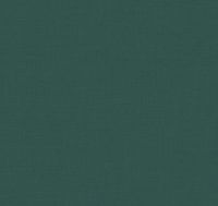 Обои Luna Круиз арт-CRZ8-005-1 — фото 1, Обои