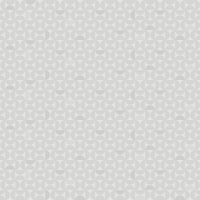 Товар: Обои Eco Coloured арт-8954 - фото 1 Обои Eco Coloured арт-8954 — фото 1, Обои