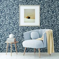 Обои Wallquest Grasslands арт-GL21808 — фото 2, Обои