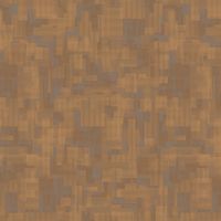 Обои Milassa Geometrica арт-GM4-012-1 — фото 1, Обои для стен