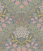 Обои Grandeco Icon арт-IC2115 — фото 1, Обои для стен