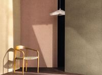 Обои Caselio Matieres арт-106029014 — фото 4, Обои для стен