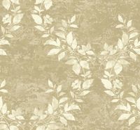 Обои Carl Robinson Edition 15 Sea Glass арт-CR75106 — фото 1, Обои