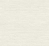 Товар: Обои KT-Exclusive Villa D'este арт-DV50608 - фото 1 Обои KT-Exclusive Villa D'este арт-DV50608 — фото 1, Обои