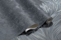 Обои Артекс Luxury арт-11217-05 — фото 3, Обои