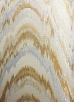 Обои Arlin Tiffany арт-1TFW — фото 1, Обои