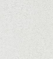 Обои Zoffany Kempshott арт-312638 — фото 1, Обои