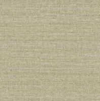 Обои Carl Robinson Edition 21 The Gentleman арт-CL70305 — фото 1, Обои