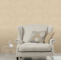 Обои Galerie Classic Silks 4 арт-CI38261 — фото 3, Обои