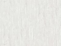 Обои Emiliana Parati BeBlumarine 1 арт-28063 — фото 1, Обои для стен