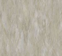 Обои Chelsea Decor Wallpapers Revere арт-REV303 — фото 1, Обои