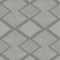 Обои York Black&White Resource Library арт-BW3822 — фото 1, Обои