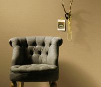 Обои 923 57537 Martinique арт. арт-ER12193-20 — фото 4, Обои