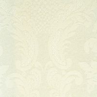 Товар: Обои Desima Headline арт-8210 - фото 1 Обои Desima Headline арт-8210 — фото 1, Обои