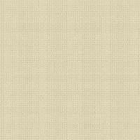 Товар: Обои Shinhan Motive арт-88619-3 - фото 1 Обои Shinhan Motive арт-88619-3 — фото 1, Обои