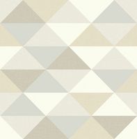 Товар: Обои Architector Mod Geo арт-MG41308 - фото 1 Обои Architector Mod Geo арт-MG41308 — фото 1, Обои