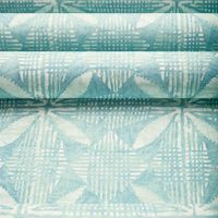 Обои Thibaut Islander арт-T15837 — фото 3, Обои