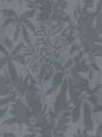 Обои A.S. Creation Daniel Hechter 7 арт-78151-5 — фото 1, Обои