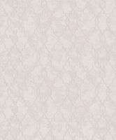 Обои Bristar Florence арт-99533 — фото 1, Обои