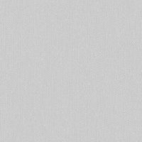 Обои Borastapeter Everyday Moments арт-1155 — фото 1, Обои