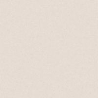 Обои Borastapeter Borosan Hem Bas арт-38772 — фото 1, Обои