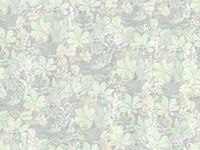 Фрески Wall Street For Kids арт-20423 — фото 1, Фрески